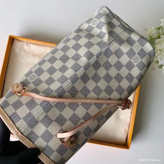 Cheap Neverfull Louis MM Vuitton 0816